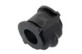 Imagen de Buje K90587 DA60.490587K