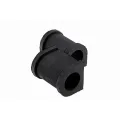 Imagen de Buje K90591 DA60.490591K