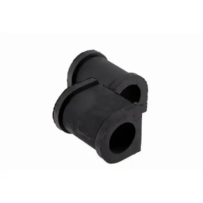 Imagen de Buje K90591 DA60.490591K