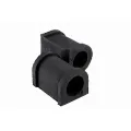 Imagen de Buje K90591 DA60.490591K