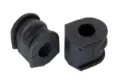 Imagen de Buje K90601 DA60.490601