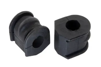 Imagen de Buje K90601 DA60.490601