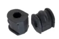 Imagen de Buje K90601 DA60.490601