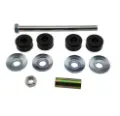 Imagen de Barra K9222 DA60.49222