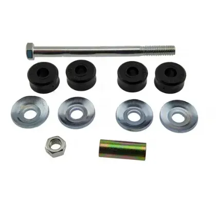 Imagen de Barra K9222 DA60.49222