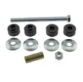 Imagen de Barra K9222 DA60.49222