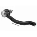 Imagen de Suspension DAD8520.3TA0A