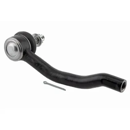 Imagen de Suspension DAD8520.3TA0A