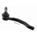 Imagen de Suspension DAD8520.3TA0A