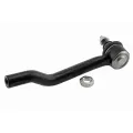 Imagen de Suspension DAD8520.4BA0A