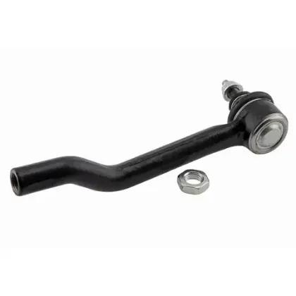 Imagen de Suspension DAD8520.4BA0A