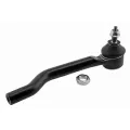 Imagen de Suspension DAD8520.4BA0A