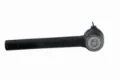 Imagen de Terminal ES800046 DAD8520.CB025