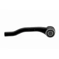 Imagen de Terminal ES801200 DAD8640.1HK0A