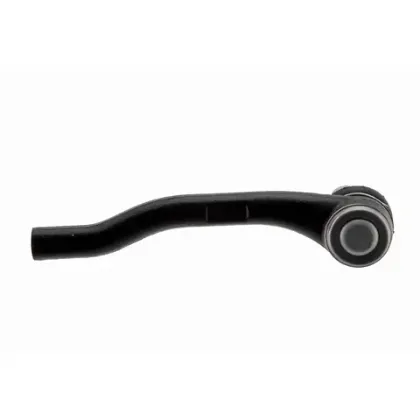 Imagen de Terminal ES801200 DAD8640.1HK0A
