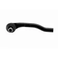 Imagen de Terminal ES801200 DAD8640.1HK0A