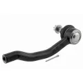 Imagen de Suspension DAD8640.3TA0A