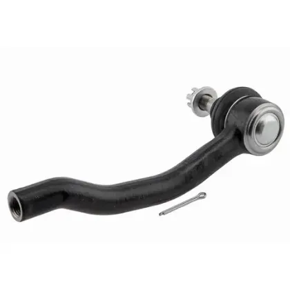 Imagen de Suspension DAD8640.3TA0A