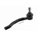 Imagen de Suspension DAD8640.3TA0A