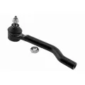 Imagen de Suspension DAD8640.4BA0A