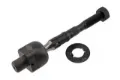 Imagen de Terminal EV800607 DAD8E21.JK60A