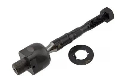 Imagen de Terminal EV800607 DAD8E21.JK60A