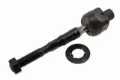 Imagen de Terminal EV800607 DAD8E21.JK60A