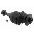 Imagen de Suspension DM15.4100108