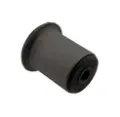Imagen de Buje DM15.412534