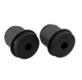 Imagen de Buje K200044 DM15.4200044