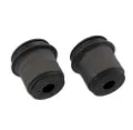 Imagen de Buje K200044 DM15.4200044