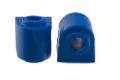 Imagen de Buje K200045 DM15.4200045