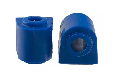 Imagen de Buje K200045 DM15.4200045