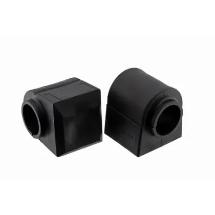 Imagen de Buje K200048 DM15.4200048