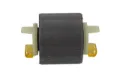 Imagen de Buje K200058 DM15.4200058