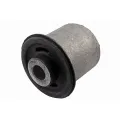 Imagen de Suspension DM15.4200721