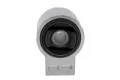 Imagen de Buje K200898 DM15.4200898