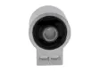 Imagen de Buje K200898 DM15.4200898