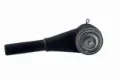 Imagen de Terminal ES2027L DM15.42027RL