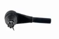 Imagen de Terminal ES2027L DM15.42027RL