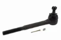 Imagen de Terminal ES2033LT DM15.42033RL