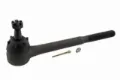 Imagen de Terminal ES2033LT DM15.42033RL
