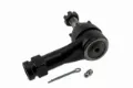 Imagen de Terminal ES2048L DM15.42048RL