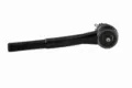 Imagen de Terminal ES2081L DM15.42081RL