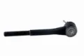 Imagen de Terminal ES2226L DM15.42226RL