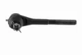 Imagen de Terminal ES2837L DM15.42837RL