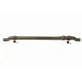 Imagen de Suspension DM15.4300011
