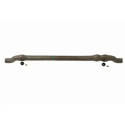 Imagen de Suspension DM15.4300011