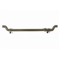 Imagen de Suspension DM15.4300011