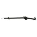Imagen de Barra DS300053 DM15.4300053